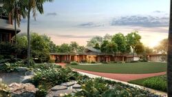 Springleaf Residence (D26), Apartment #621837961